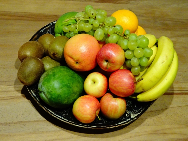 fruit-van-de-regenboog